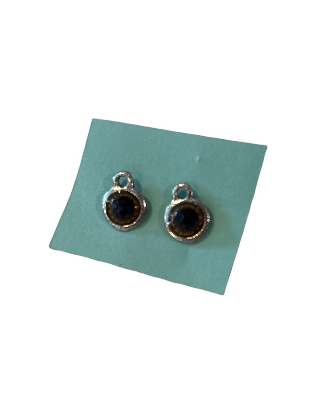 Vintage Earrings